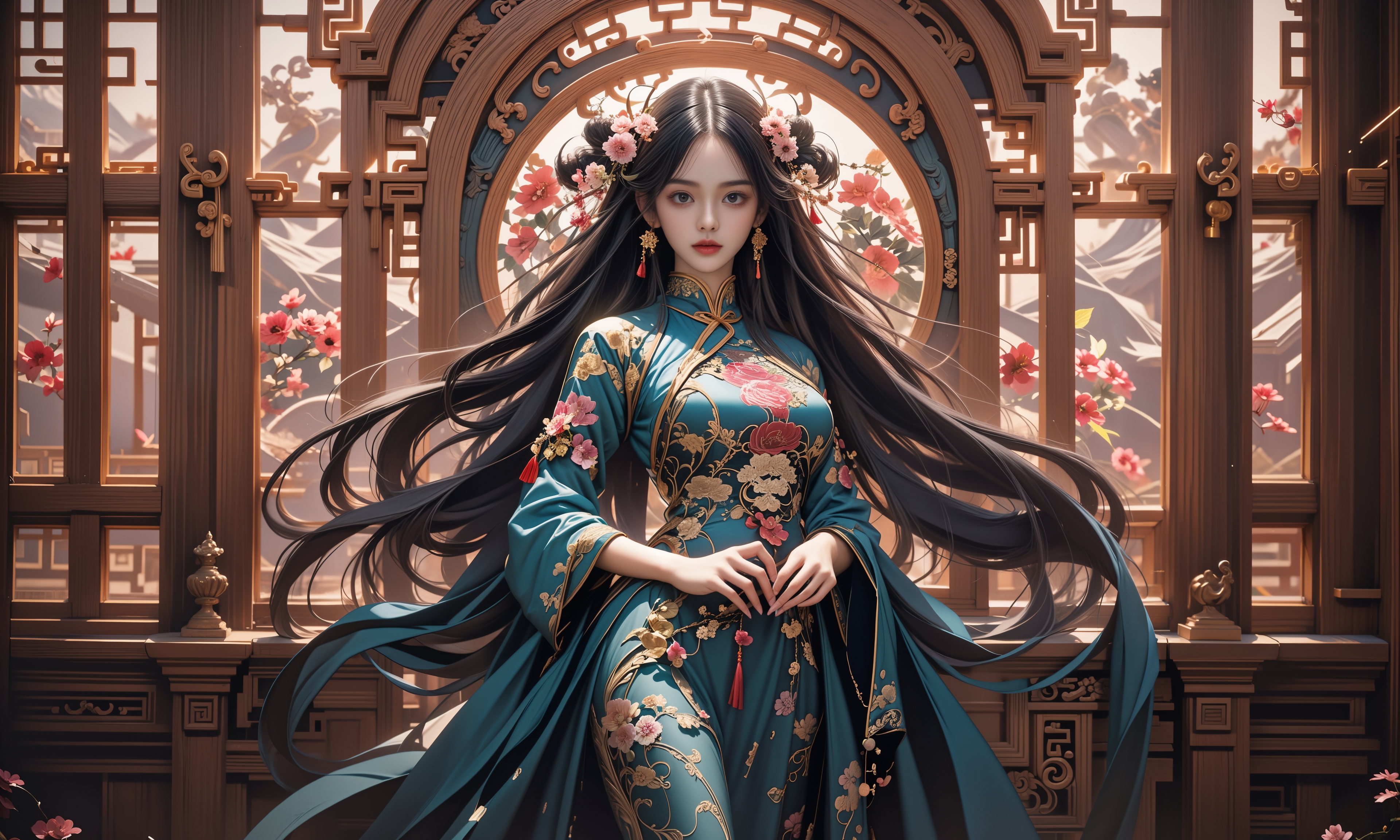 新规今起施行！个体工商户多址经营、个转企、跨区迁移更便利